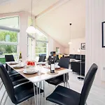 2 Sea C 15 Casa vacanze