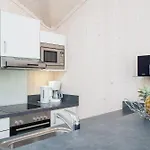 Casa vacanze 2 Sea C 15