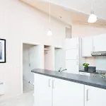 Casa vacanze 2 Sea C 15 *