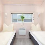 2 Sea C 15 Casa vacanze