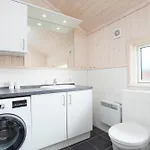 Casa vacanze 2 Sea C 15 Großenbrode
