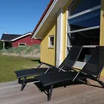 Casa vacanze 2 Sea C 15 *