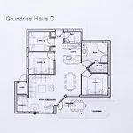 Casa vacanze 2 Sea C 15