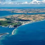 Casa vacanze 2 Sea C 15