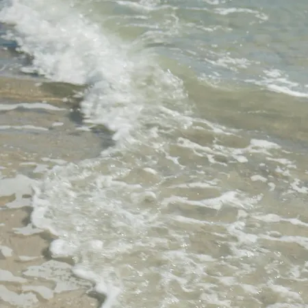 2 Sea C 15 Casa de Férias *
